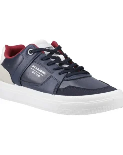 JACK & JONES Jack & Jones Barton Combo Trainer