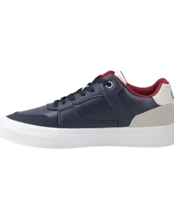 JACK & JONES Jack & Jones Barton Combo Trainer