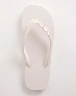 JACK & JONES Jack & Jones Basic Eva Flip Flops