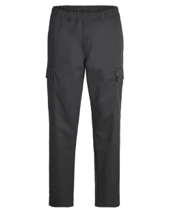 JACK & JONES Jack & Jones Bill Cargo Trouser
