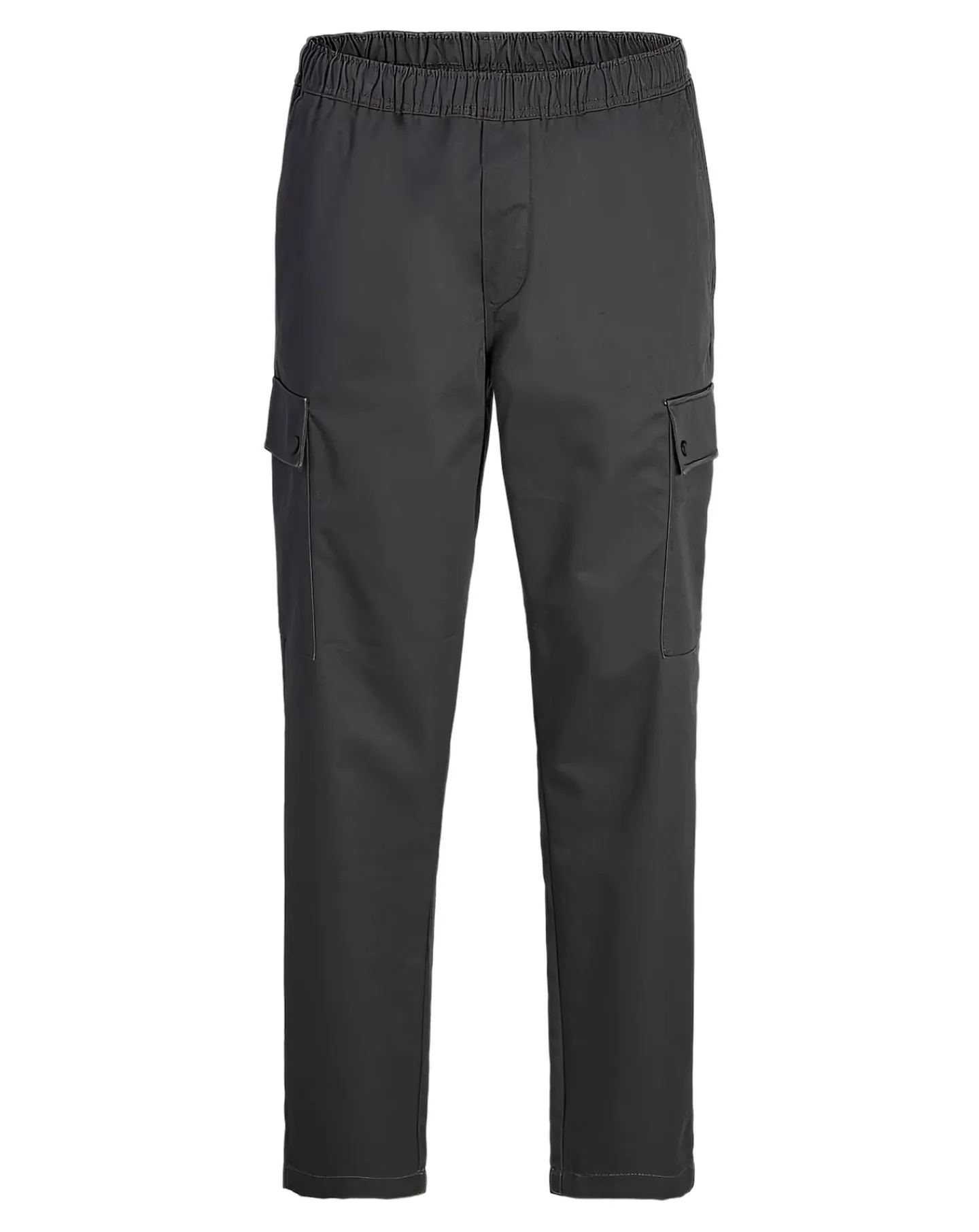 JACK & JONES Jack & Jones Bill Cargo Trouser