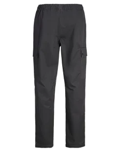 JACK & JONES Jack & Jones Bill Cargo Trouser