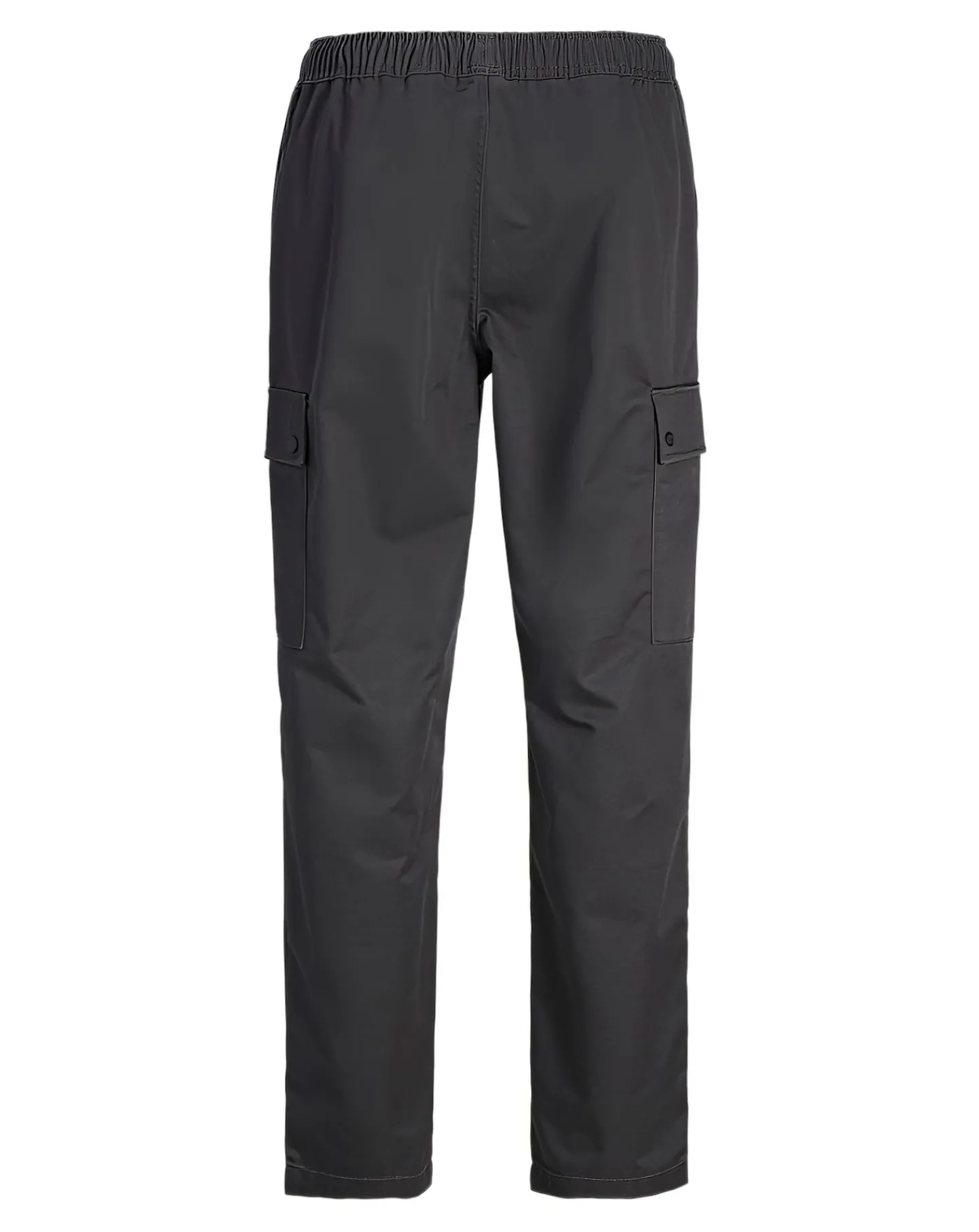 JACK & JONES Jack & Jones Bill Cargo Trouser