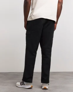 JACK & JONES Jack & Jones Bill Cargo Trouser