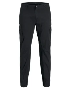 JACK & JONES Jack & Jones Paul Cargo Trouser