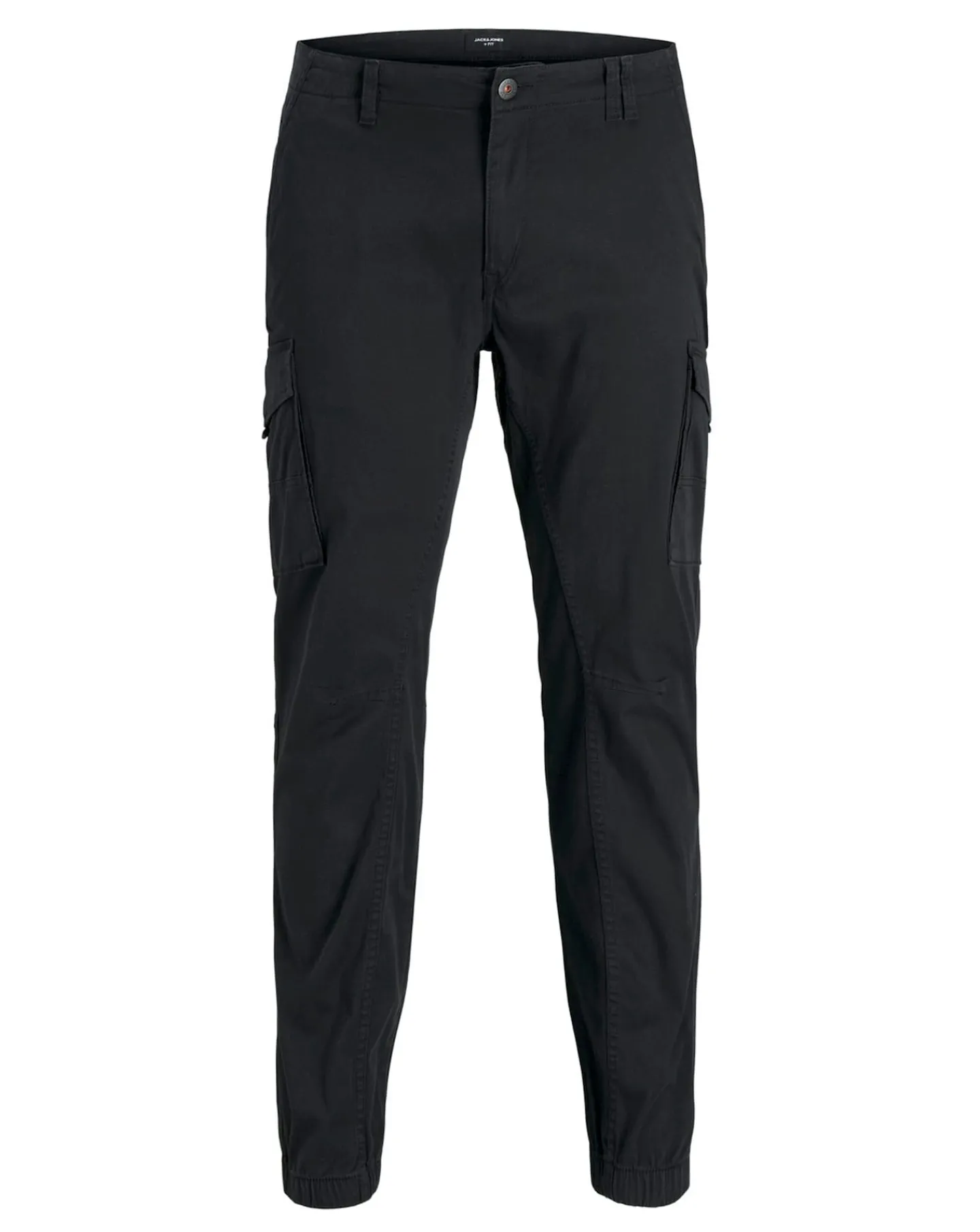 JACK & JONES Jack & Jones Paul Cargo Trouser