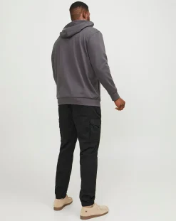 JACK & JONES Jack & Jones Paul Cargo Trouser