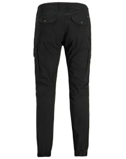 JACK & JONES Jack & Jones Paul Cargo Trouser