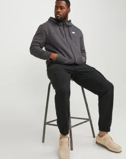 JACK & JONES Jack & Jones Paul Cargo Trouser