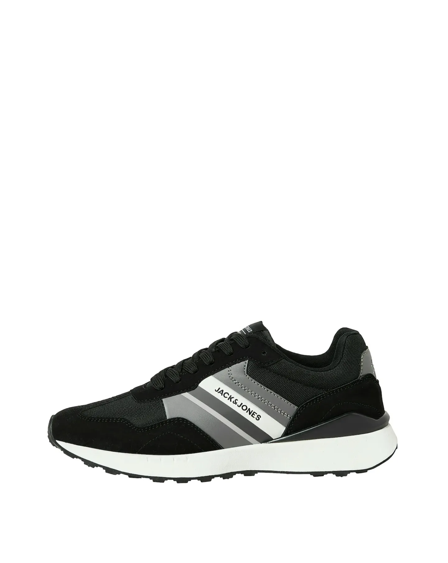 JACK & JONES Jack & Jones Boston Combo Trainers