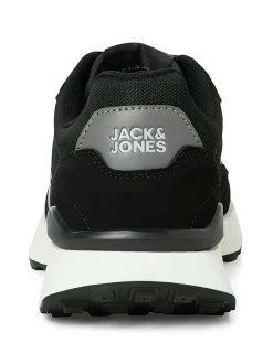 JACK & JONES Jack & Jones Boston Combo Trainers