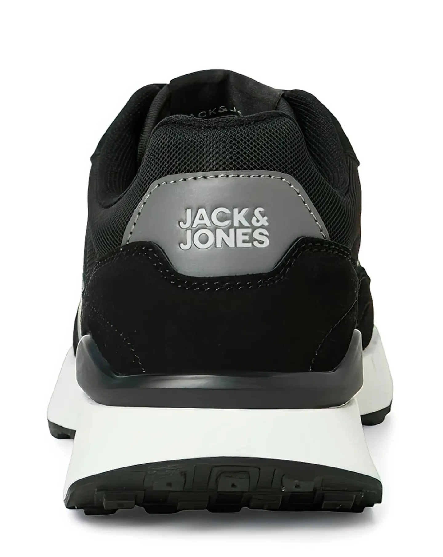 JACK & JONES Jack & Jones Boston Combo Trainers