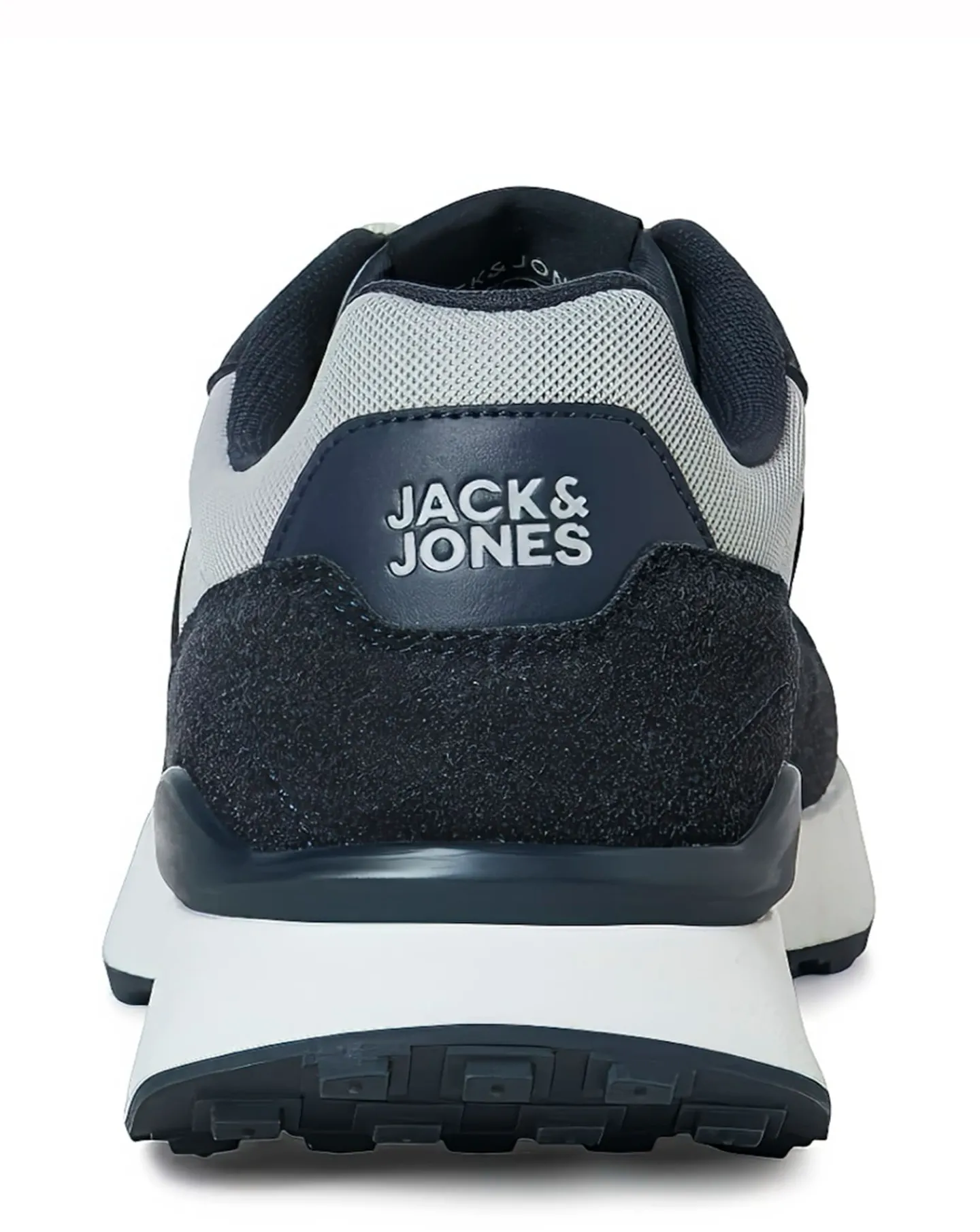 JACK & JONES Jack & Jones Boston Combo Trainers