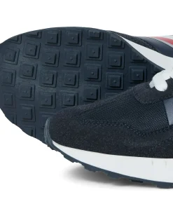 JACK & JONES Jack & Jones Boston Combo Trainers