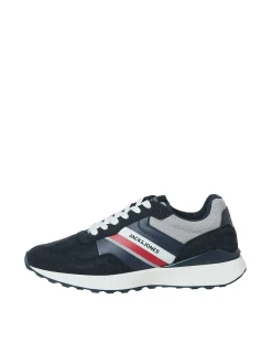 JACK & JONES Jack & Jones Boston Combo Trainers