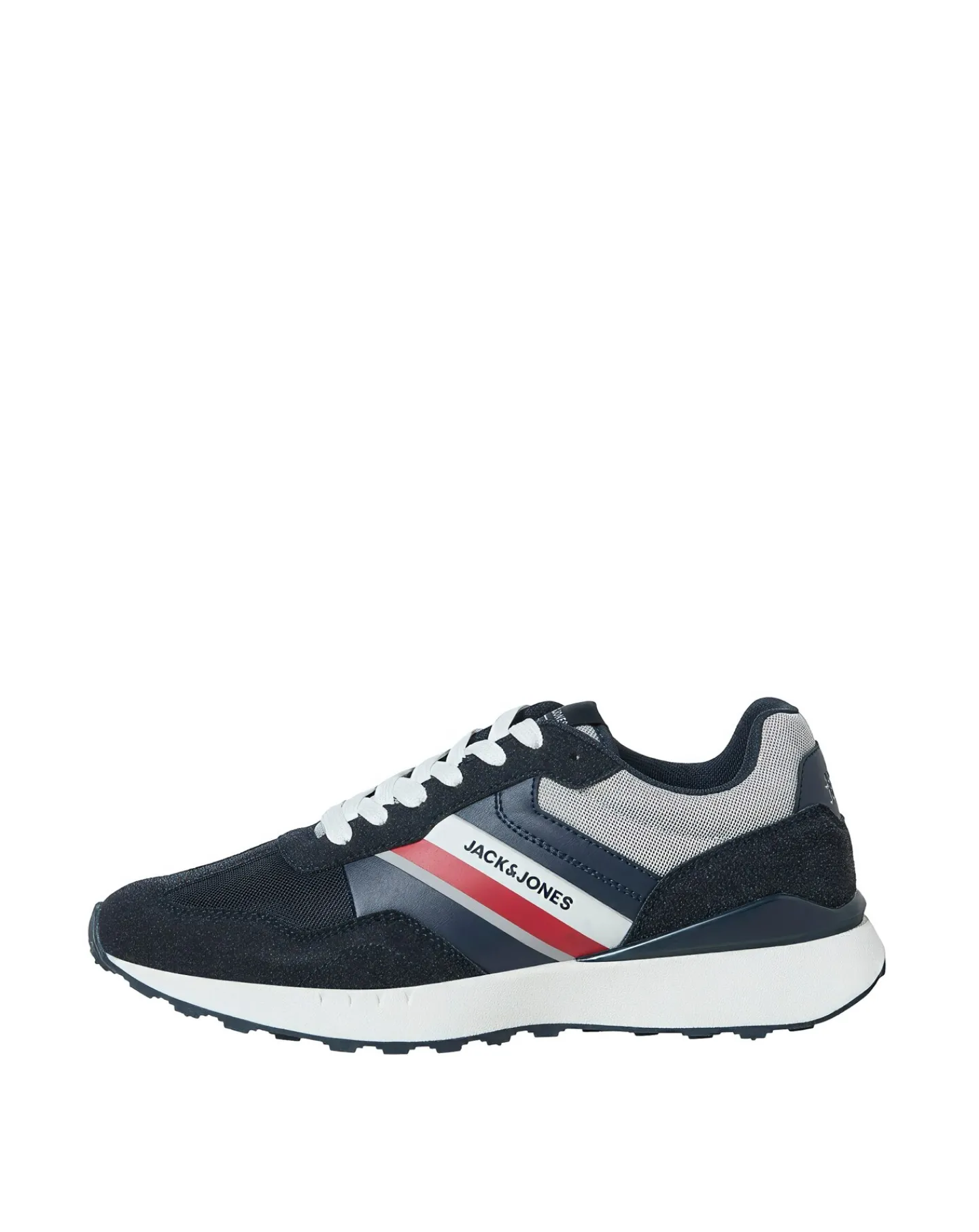 JACK & JONES Jack & Jones Boston Combo Trainers
