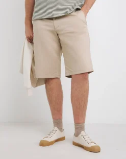 JACK & JONES Jack & Jones Bowie Chino Short