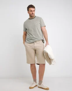 JACK & JONES Jack & Jones Bowie Chino Short