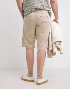 JACK & JONES Jack & Jones Bowie Chino Short