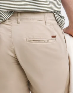 JACK & JONES Jack & Jones Bowie Chino Short