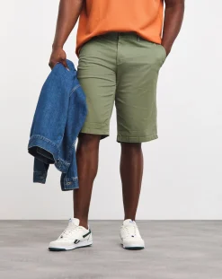 JACK & JONES Jack & Jones Bowie Chino Short