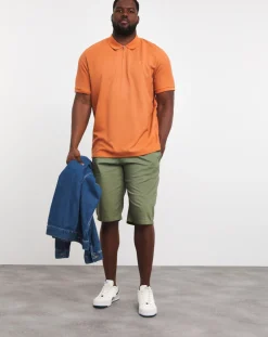 JACK & JONES Jack & Jones Bowie Chino Short