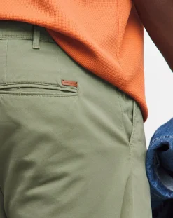 JACK & JONES Jack & Jones Bowie Chino Short