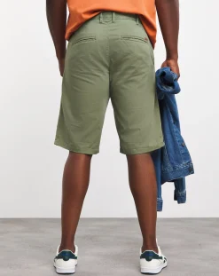 JACK & JONES Jack & Jones Bowie Chino Short