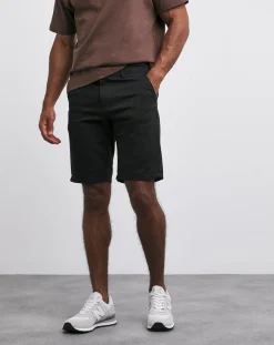 JACK & JONES Jack & Jones Bowie Chino Short