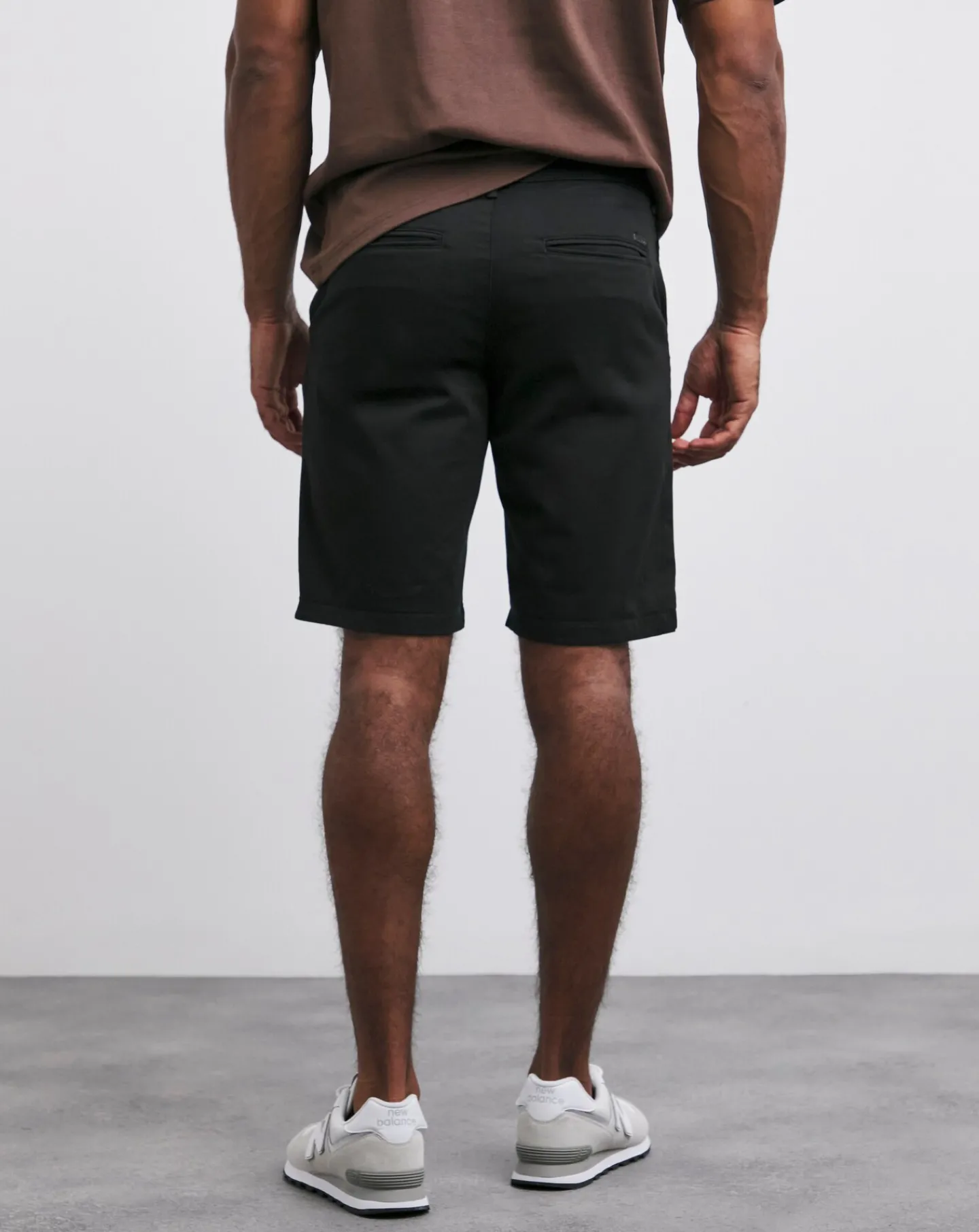 JACK & JONES Jack & Jones Bowie Chino Short
