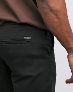 JACK & JONES Jack & Jones Bowie Chino Short