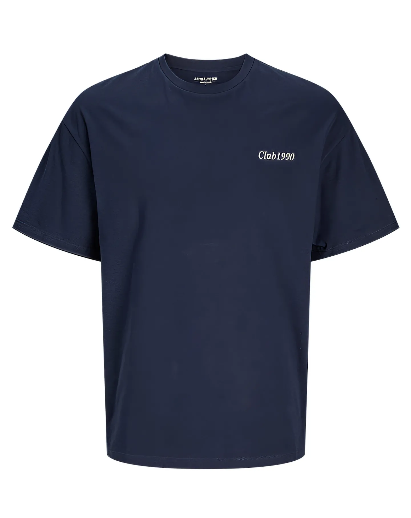 JACK & JONES Jack & Jones Bradley Graphic Tee