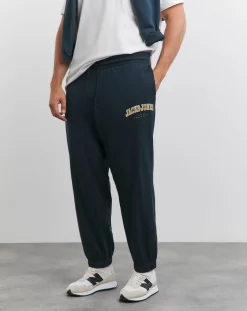 JACK & JONES Jack & Jones Caleb Joggers