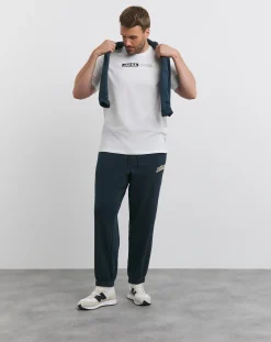 JACK & JONES Jack & Jones Caleb Joggers