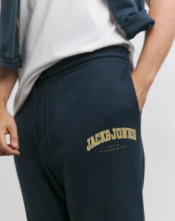 JACK & JONES Jack & Jones Caleb Joggers