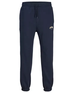 JACK & JONES Jack & Jones Caleb Joggers