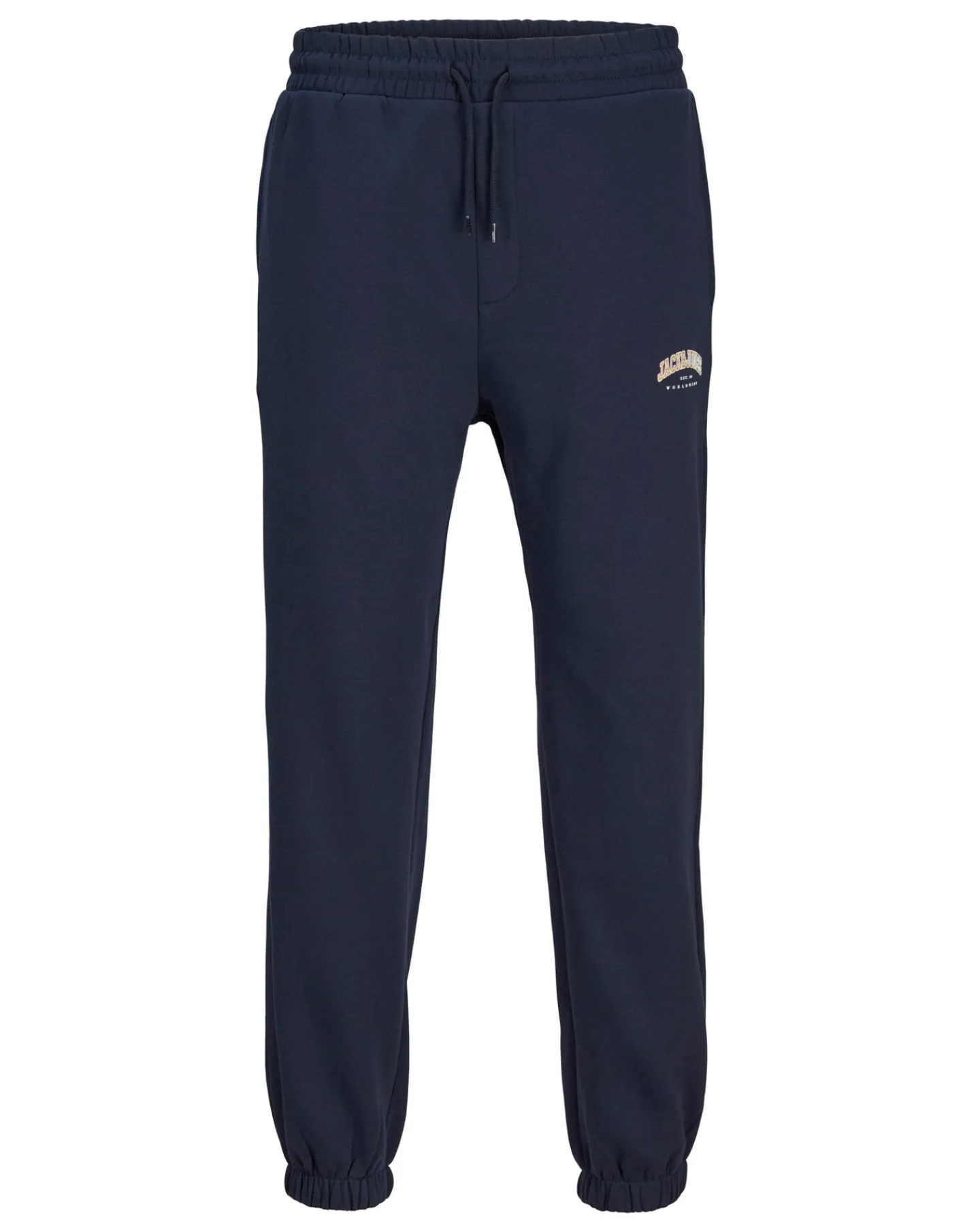 JACK & JONES Jack & Jones Caleb Joggers