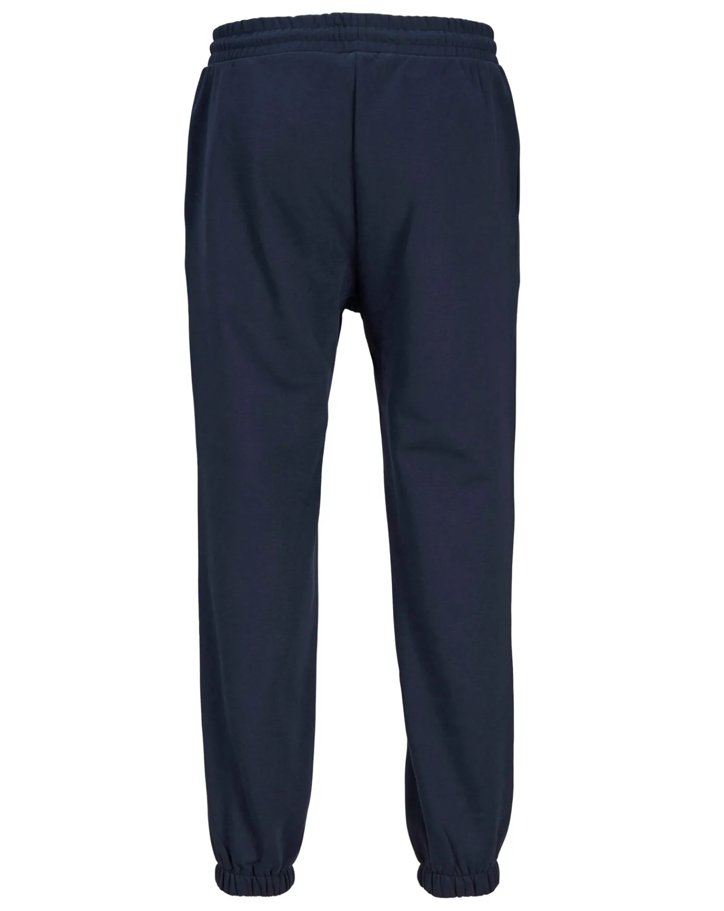 JACK & JONES Jack & Jones Caleb Joggers