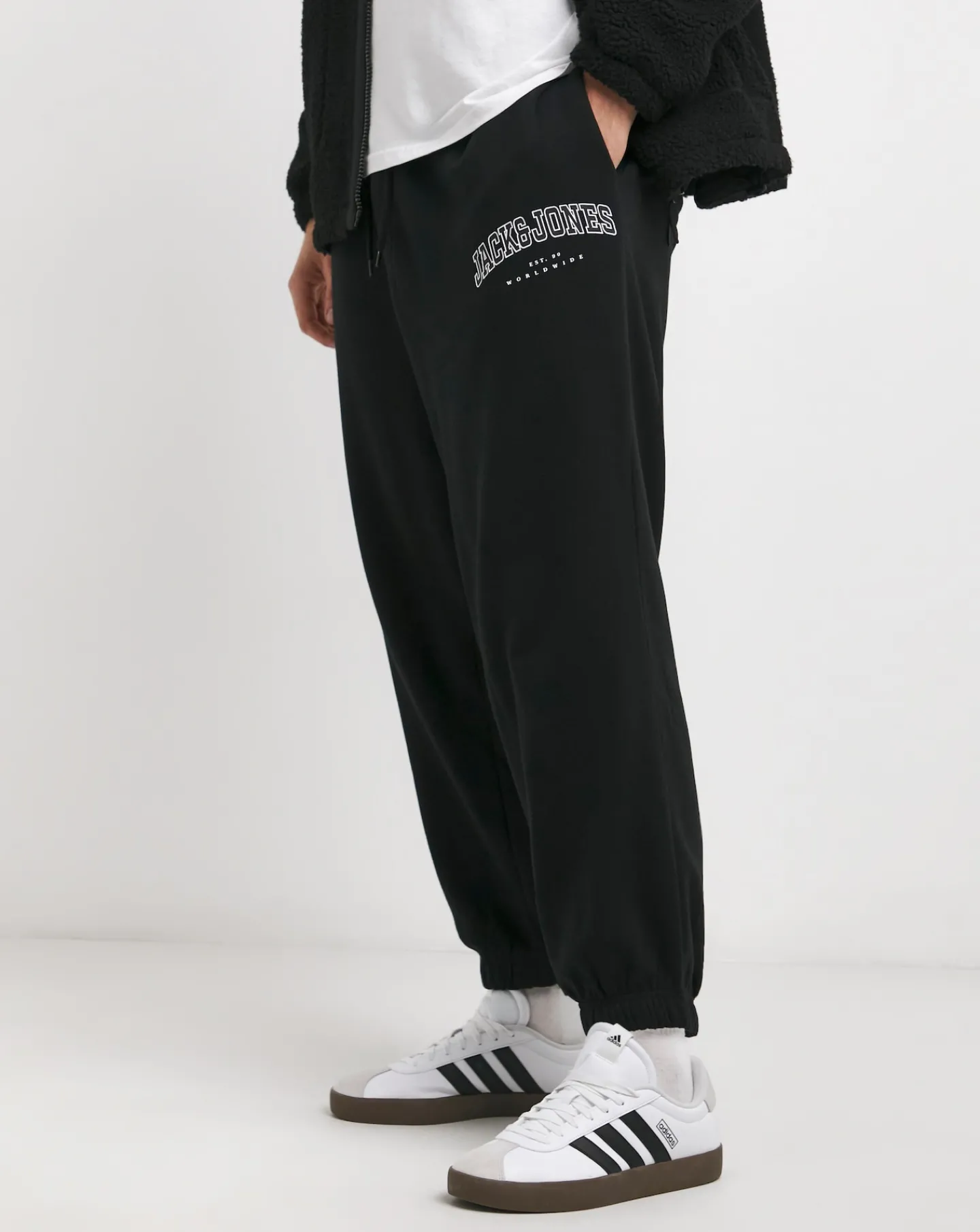 JACK & JONES Jack & Jones Caleb Joggers