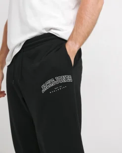 JACK & JONES Jack & Jones Caleb Joggers