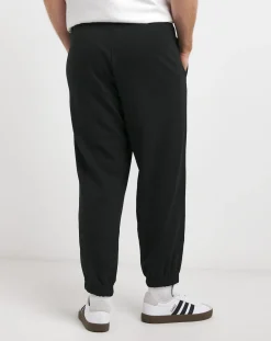 JACK & JONES Jack & Jones Caleb Joggers