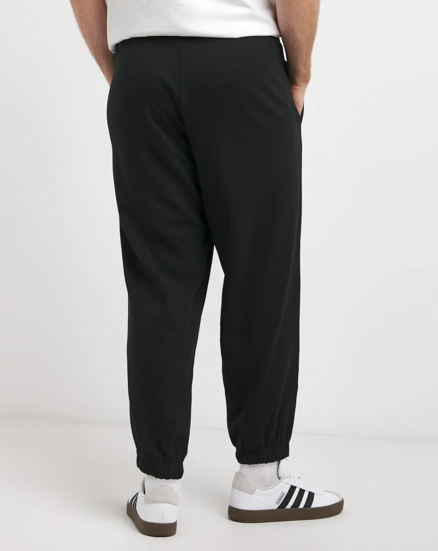 JACK & JONES Jack & Jones Caleb Joggers