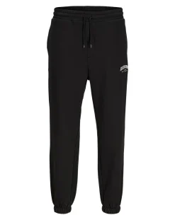 JACK & JONES Jack & Jones Caleb Joggers