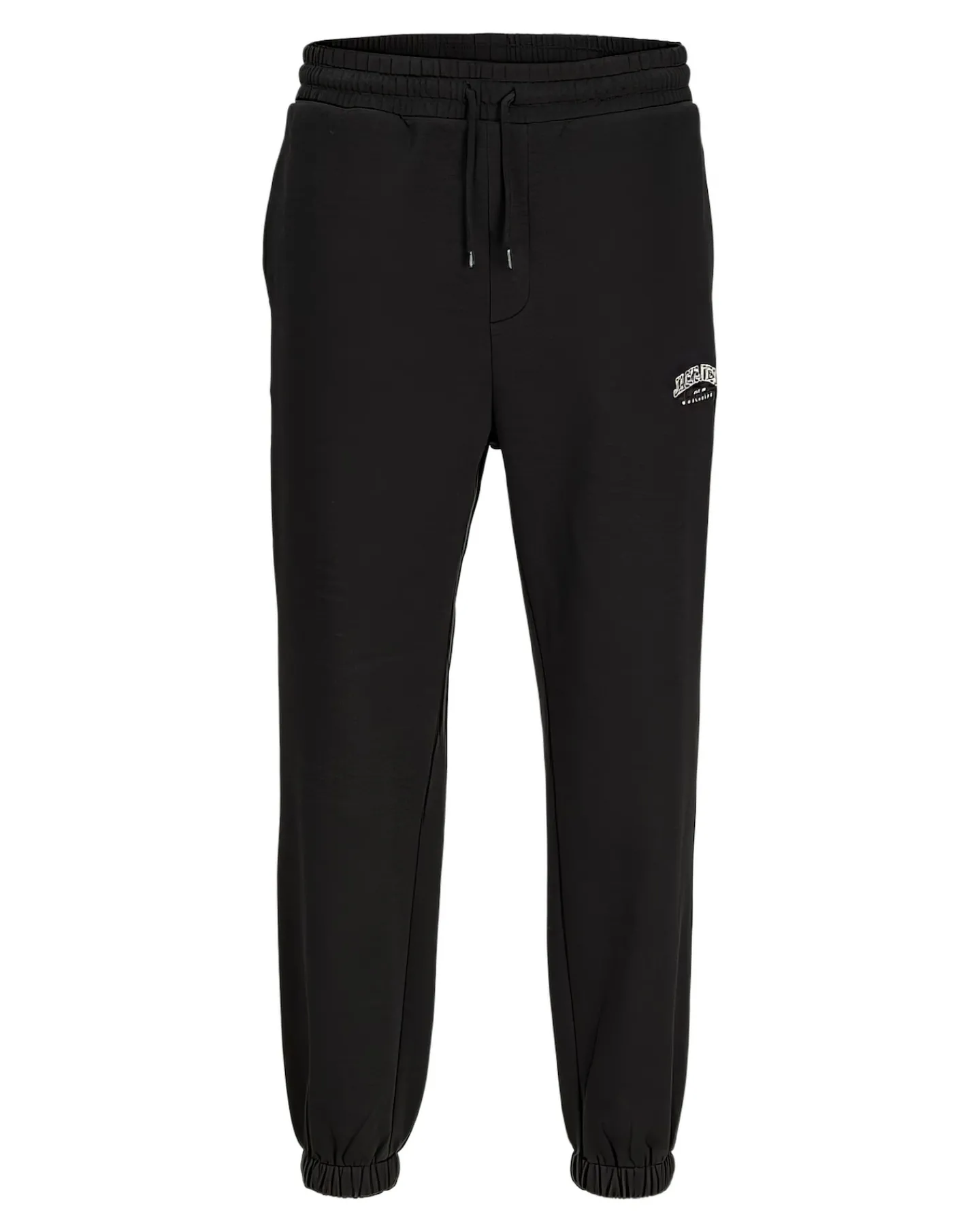 JACK & JONES Jack & Jones Caleb Joggers