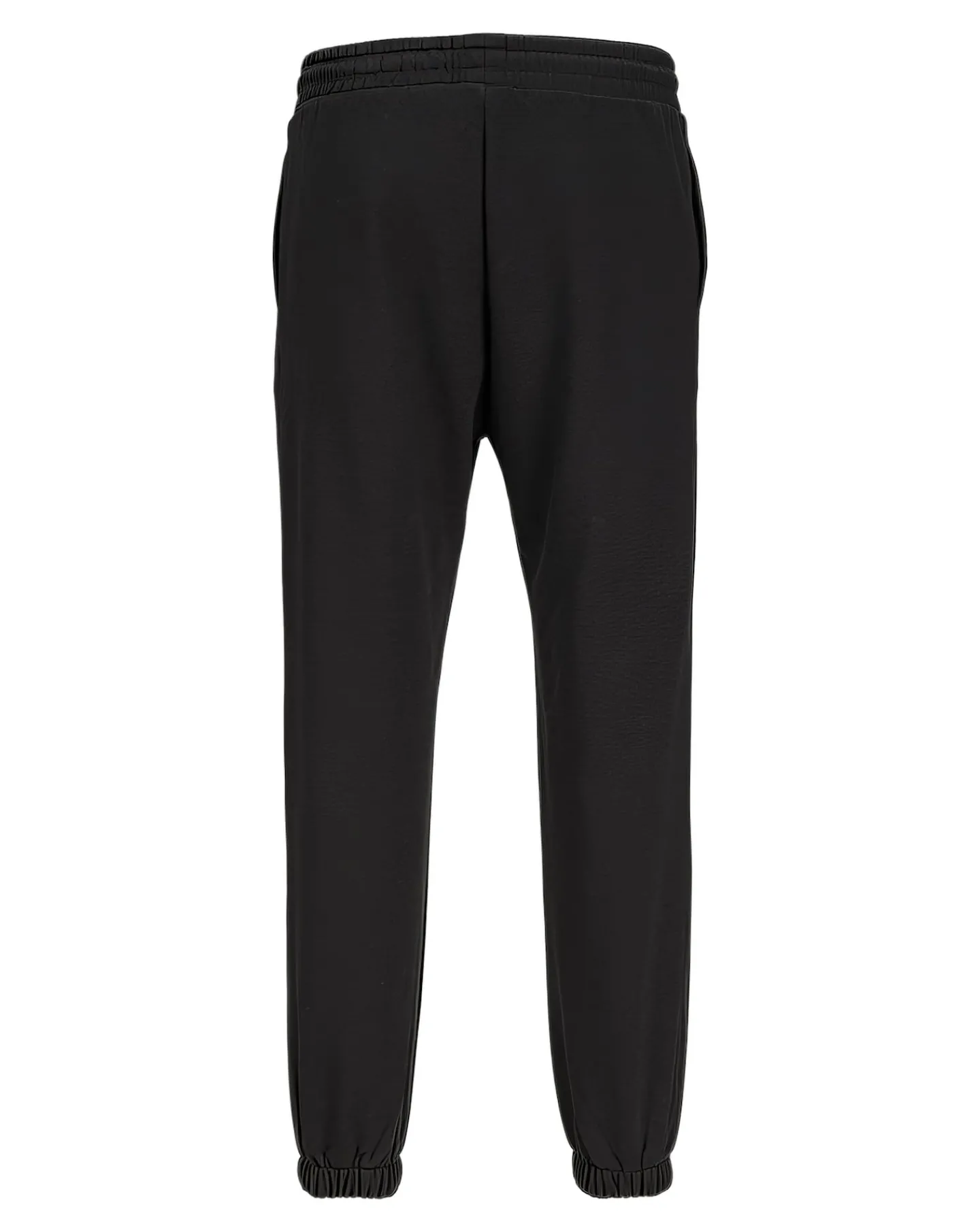 JACK & JONES Jack & Jones Caleb Joggers