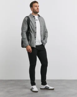 JACK & JONES Jack & Jones Corp Logo T-Shirt