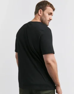 JACK & JONES Jack & Jones Corp Logo T-Shirt