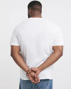 JACK & JONES Jack & Jones Corp Play 3 Pack T-Shirt