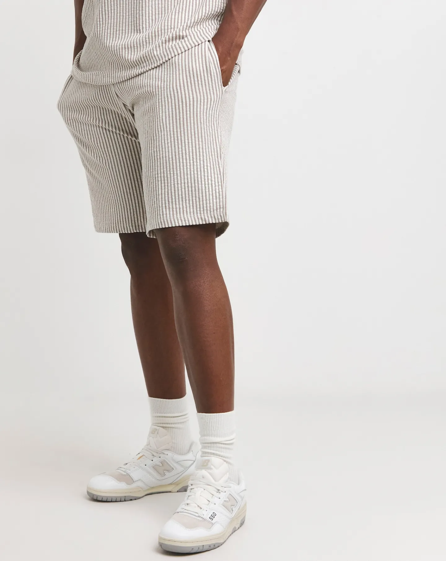 JACK & JONES Jack & Jones Cruz Shorts