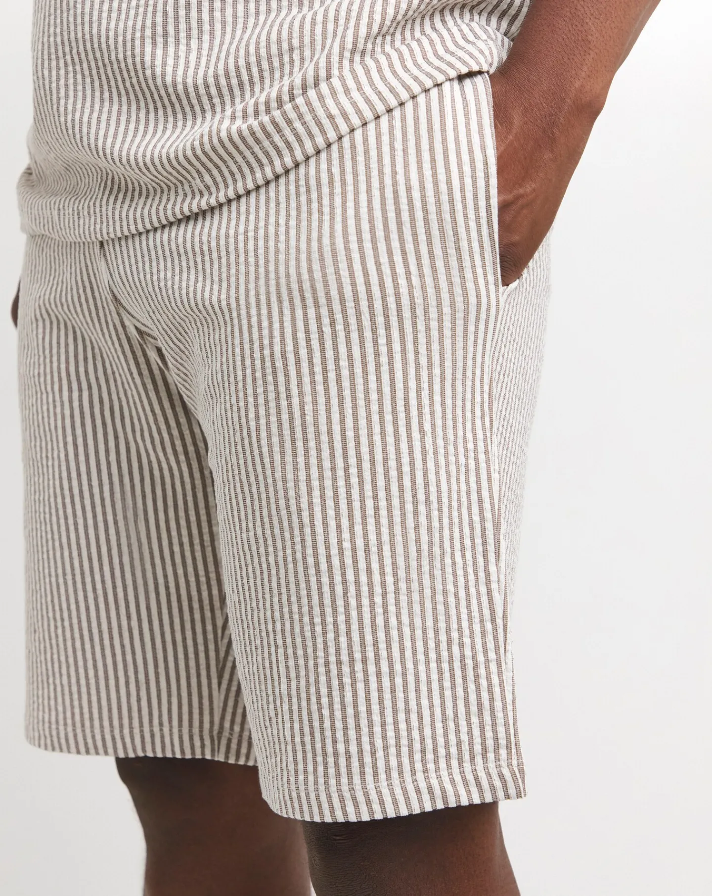 JACK & JONES Jack & Jones Cruz Shorts